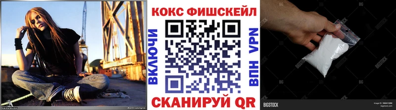 MEGA ссылки  Дятьково  КОКАИН FishScale 
