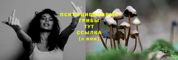 MESCALINE Лиски