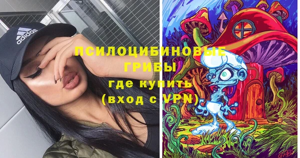 МДМА Ладушкин