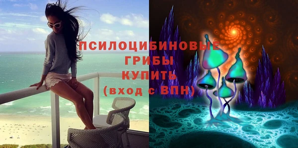 прущий лед Лихославль