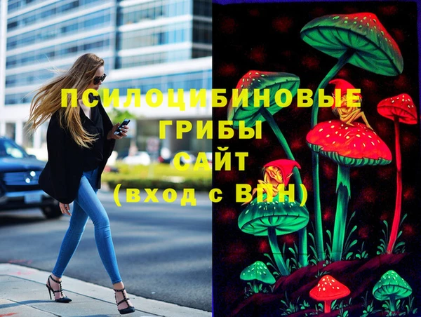 прущий лед Лихославль