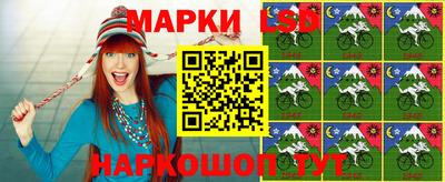 шишки Бузулук