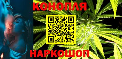 mdpv Будённовск