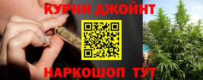 шишки Бузулук