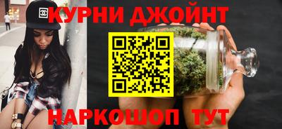 mdpv Будённовск