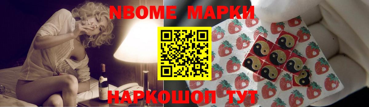 Лсд 25 экстази ecstasy  LSD-25 экстази ecstasy  Вход с VPN  Лсд 25 экстази  Дятьково 